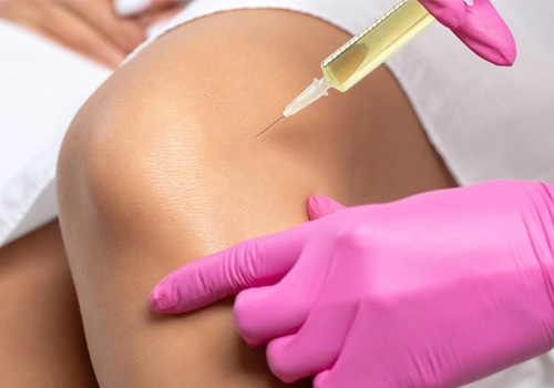 Regenerative Medicine Specialist in Charleston: Everything You Need to Know