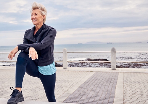 Understanding Cellular Therapy Charleston Options for Orthopedic Conditions