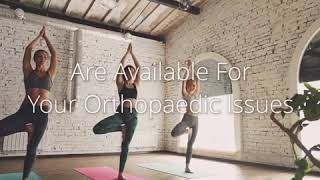 Could Lipogems be right for you? 