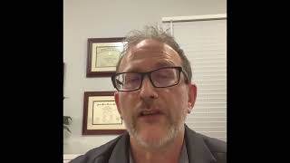 Is all PRP the Same?