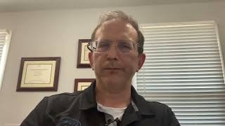 Shockwave: Risk and Cost