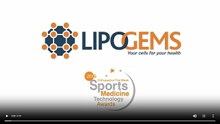 What is Lipogems and how does it work?